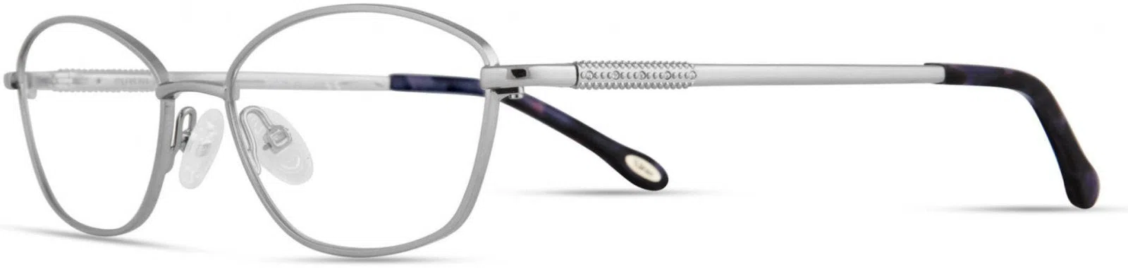 Emozioni 4393 Eyeglasses - view 9